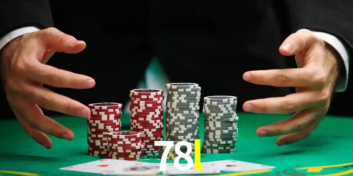 78l