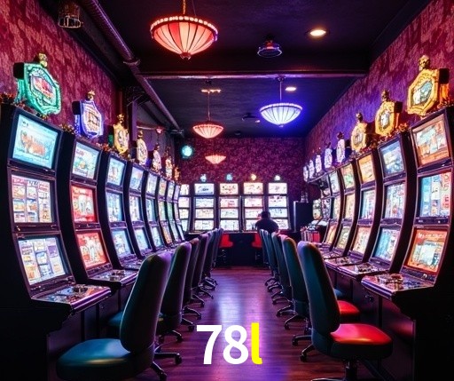 78l