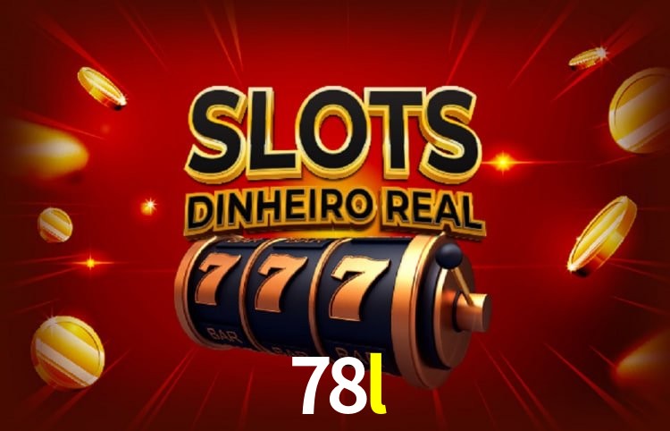 78l