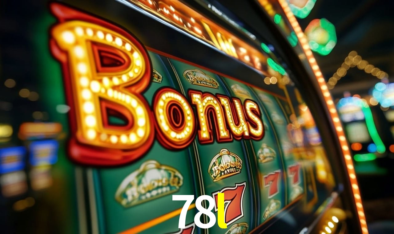 78l