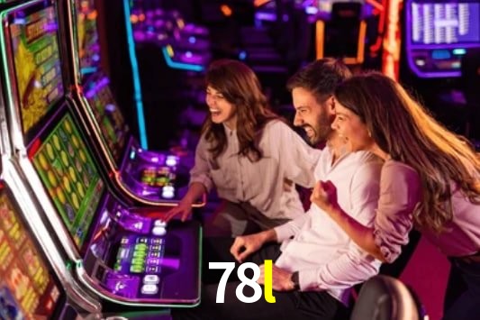 78l,78l.com