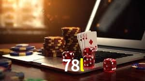 78l