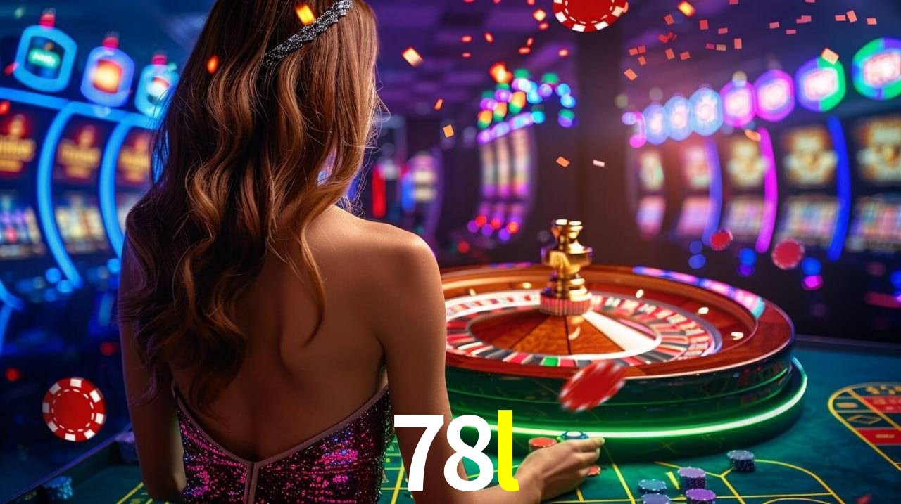 78l.com