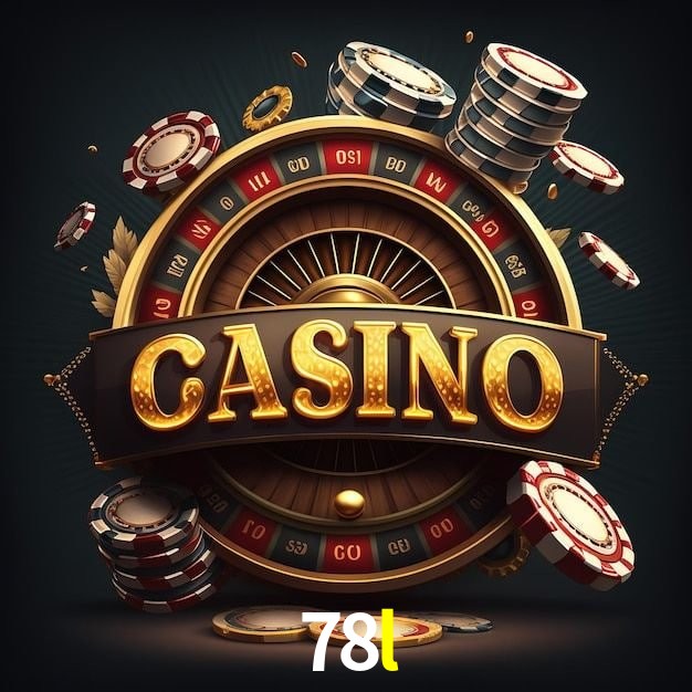 78l