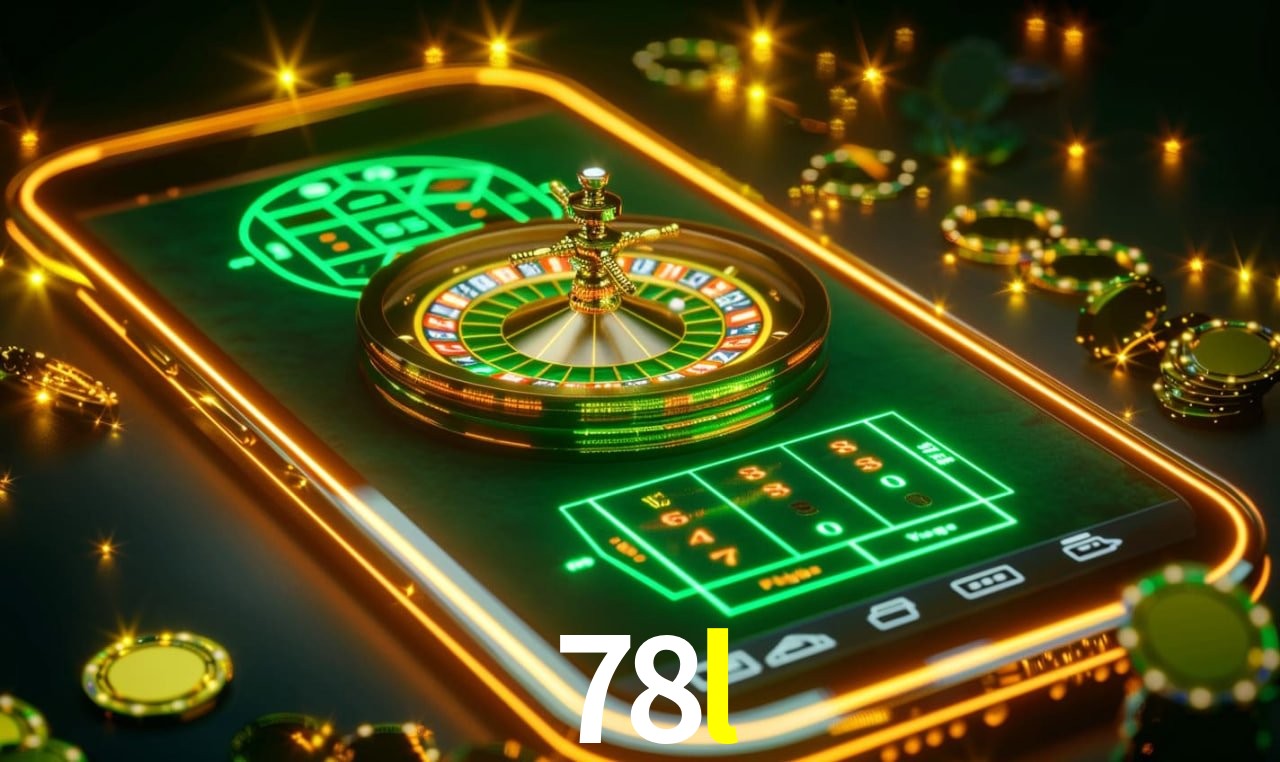 78l bet