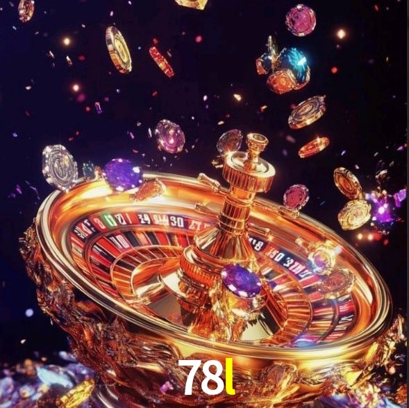 78l - Melhores Jogos De Casino Do Brasil - 78l.com
