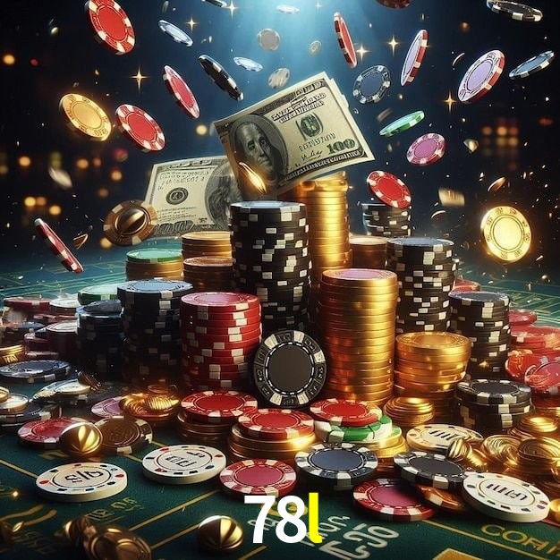 78l.com